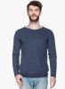 Tinted_Navy_Blue_Solid_Round_Neck_T_4.jpg