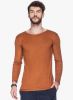 Tinted_Rust_Solid_Round_Neck_T_Shir_1.jpg