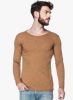 Tinted_Rust_Solid_Round_Neck_T_Shir_3.jpg