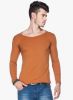 Tinted_Rust_Solid_Round_Neck_T_Shir_4.jpg