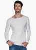 Tinted_White_Solid_Round_Neck_T_Shi.jpg