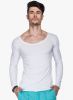 Tinted_White_Solid_Round_Neck_T_Shi_1.jpg