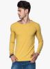 Tinted_Yellow_Solid_Round_Neck_T_Sh_1.jpg