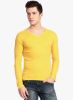 Tinted_Yellow_Solid_Round_Neck_T_Sh_2.jpg