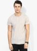 Tom_Tailor_Beige_Regular_Round_Neck_1.jpg