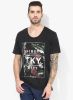 Tom_Tailor_Black_Regular_Round_Neck.jpg