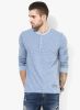 Tom_Tailor_Blue_Regular_Henley_T_Sh_1.jpg
