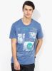 Tom_Tailor_Blue_Regular_Round_Neck__1.jpg