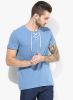 Tom_Tailor_Blue_Regular_Round_Neck__2.jpg