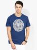 Tom_Tailor_Blue_Regular_Round_Neck__3.jpg