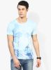 Tom_Tailor_Blue_Regular_Round_Neck__4.jpg