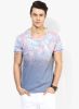 Tom_Tailor_Blue_Regular_Round_Neck__7.jpg