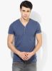 Tom_Tailor_Blue_Solid_Round_Neck_T_.jpg