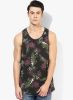 Tom_Tailor_Dark_Grey_Round_Neck_T_S_1.jpg