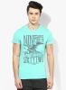 Tom_Tailor_Green_Printed_Round_Neck_2.jpg