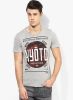 Tom_Tailor_Grey_Milange_Printed_Rou_1.jpg