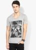 Tom_Tailor_Grey_Milange_Regular_Rou_1.jpg