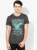 Tom_Tailor_Grey_Printed_Round_Neck__4.jpg