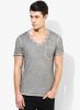 Tom_Tailor_Grey_Solid_Round_Neck_T__1.jpg
