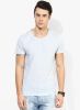 Tom_Tailor_Light_Blue_Regular_Round.jpg