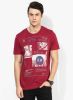 Tom_Tailor_Maroon_Regular_Round_Nec.jpg
