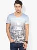 Tom_Tailor_Multi_Printed_Round_Neck.jpg