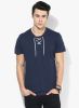 Tom_Tailor_Navy_Blue_Regular_Round__1.jpg