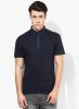 Tom_Tailor_Navy_Blue_Solid_Polo_T_S_2.jpg