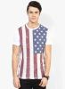 Tom_Tailor_Off_White_Regular_Round_.jpg