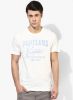 Tom_Tailor_Off_White_Round_Neck_T_S.jpg