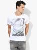 Tom_Tailor_Off_White_Round_Neck_T_S_1.jpg