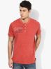 Tom_Tailor_Red_Printed_Henley_Neck_.jpg