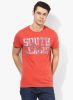 Tom_Tailor_Red_Printed_Round_Neck_T_2.jpg