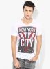 Tom_Tailor_White_Printed_Round_Neck_6.jpg