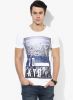 Tom_Tailor_White_Regular_Round_Neck_2.jpg