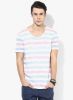 Tom_Tailor_White_Regular_Round_Neck_4.jpg