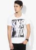 Tom_Tailor_White_Solid_Round_Neck_T.jpg
