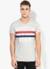 Tommy_Hilfiger_Grey_Round_Neck_T_Sh_3.jpg