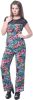Trendy_Divva_Printed_Women_s_Jumpsu.jpg