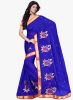 Triveni_Sarees_Blue_Embroidered_Sar_3.jpg