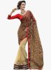 Triveni_Sarees_Brown_Embroidered_Sa.jpg