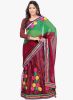Triveni_Sarees_Maroon_Embroidered_L.jpg