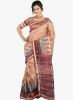 Triveni_Sarees_Multi_Colored_Printe_2.jpg