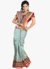 Triveni_Sarees_Multi_Colored_Printe_3.jpg