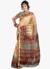 Triveni_Sarees_Multi_Colored_Printe_5.jpg