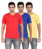 U_Lead_Multicolor_Cotton_T_Shirt_Pa.jpg