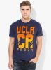 Ucla_Navy_Blue_Printed_Round_Neck_T_2.jpg
