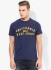 Ucla_Navy_Blue_Solid_Round_Neck_T_S.jpg