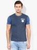 Ucla_Navy_Blue_Solid_Round_Neck_T_S_1.jpg