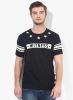United_Colors_of_Benetton_Black_Pri_1.jpg